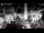 Webcam in Buenos Aires, 916.5 mi away