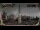 Webcam in Buenos Aires, 560.6 mi away