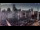 Webcam in Buenos Aires, 903.3 mi away