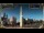 Webcam in Buenos Aires, 122.7 mi away