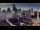 Webcam in Buenos Aires, 916.5 mi away