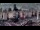 Webcam in Buenos Aires, 916.5 mi away