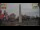 Webcam in Buenos Aires, 1013.2 km