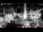 Webcam in Buenos Aires, 2052.6 km