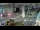 Webcam in Buenos Aires, 914.7 km entfernt