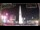 Webcam in Buenos Aires, 389.5 km