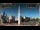 Webcam in Buenos Aires, 318 km