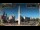 Webcam in Buenos Aires, 318 km