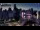Webcam in Buenos Aires, 1902.1 km