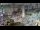 Webcam in Buenos Aires, 560.6 mi away