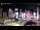 Webcam in Buenos Aires, 792.6 mi away