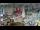 Webcam in Buenos Aires, 648.4 mi away