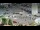Webcam in Buenos Aires, 1342 km entfernt