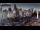 Webcam in Buenos Aires, 916.5 mi away
