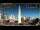 Webcam in Buenos Aires, 389.5 km