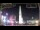 Webcam in Buenos Aires, 1300.7 km