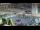 Webcam in Buenos Aires, 1960.8 km