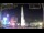Webcam in Buenos Aires, 501.9 mi away