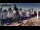 Webcam in Buenos Aires, 1300.7 km entfernt