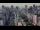 Webcam in Buenos Aires, 1.4 km entfernt