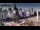 Webcam in Buenos Aires, 369.1 km entfernt