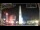 Webcam in Buenos Aires, 916.5 mi away