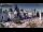 Webcam in Buenos Aires, 1956.7 km