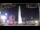 Webcam in Buenos Aires, 1135.9 km entfernt