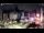 Webcam in Buenos Aires, 2375.5 km