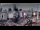 Webcam in Buenos Aires, 862 mi away