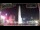 Webcam in Buenos Aires, 1135.9 km