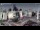 Webcam in Buenos Aires, 772.6 mi away