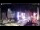 Webcam in Buenos Aires, 3403.9 km