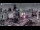 Webcam in Buenos Aires, 610.6 mi away