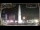 Webcam in Buenos Aires, 2271.2 km