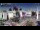 Webcam in Buenos Aires, 389.5 km