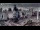 Webcam in Buenos Aires, 3056.5 km entfernt