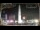 Webcam in Buenos Aires, 1135.9 km entfernt