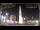 Webcam in Buenos Aires, 916.5 mi away