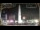 Webcam in Buenos Aires, 0.6 mi away