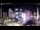 Webcam in Buenos Aires, 908.2 km entfernt