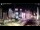 Webcam in Buenos Aires, 1658.9 km entfernt
