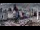 Webcam in Buenos Aires, 334 mi away