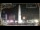 Webcam in Buenos Aires, 389.5 km