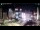 Webcam in Buenos Aires, 519.8 mi away