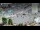 Webcam in Buenos Aires, 707.2 mi away