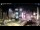 Webcam in Buenos Aires, 916.5 mi away