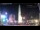 Webcam in Buenos Aires, 437.7 mi away