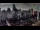 Webcam in Buenos Aires, 1135.9 km entfernt