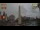 Webcam in Buenos Aires, 560.6 mi away